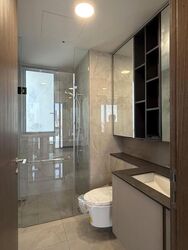 Waterbank at Dakota (D14), Condominium #630624491